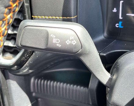 Ford Ranger 2.0 Ranger Wildtrak EcoBlue 4x4 A 4WD 68