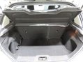 Ford Fiesta 1.0 Fiesta Zetec Auto 5dr 11