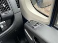 Peugeot Boxer 2.2 440 17seat Non-D1 accessible Minibus Lite with full width ramp L4 H2 Eu 29
