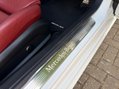 Mercedes-Benz C Class 2.1 C220d AMG Line (Premium Plus) G-Tronic+ Euro 6 (s/s) 2dr 44