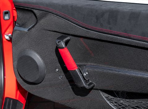 Ferrari 458 Speciale 17