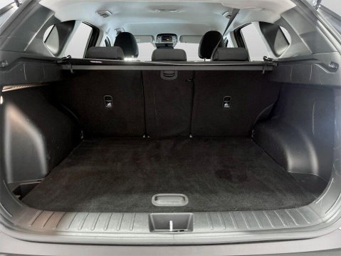 Hyundai TUCSON 1.6 T-GDi 13.8kWh Premium SUV 5dr Petrol Plug-in Hybrid Auto 4WD Euro 6 (s/ 21