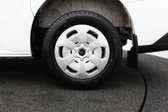 Ford Transit Custom 2.0 EcoBlue Trend L1 H1 110 ps 43