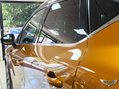 Renault Captur 1.0 TCe S Edition Euro 6 (s/s) 5dr 61