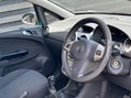 Vauxhall Corsa 1.2 Corsa Energy 5dr 3
