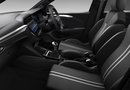 New Corsa 1.2 Turbo YES 5dr from £264 per month 11.9% APR PCP £1000 Deposit 5