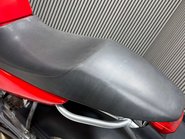 Ducati Monster 600 1994 ONLY 12K GOOD RUNNING CLASSIC VTWIN PROJECT BIKE 16