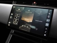 Land Rover Range Rover Evoque 1.5 P300e 11.9kWh Autobiography SUV 5dr Petrol Plug-in Hybrid Auto 4WD Euro 13