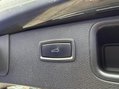 Porsche Macan 3.0T V6 GTS SUV 5dr Petrol PDK 4WD Euro 6 (s/s) (360 ps) 22
