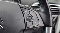 Citroen Grand C4 Spacetourer 2.0 BlueHDi Flair MPV 5dr Diesel EAT8 Euro 6 (s/s) (160 ps) 26