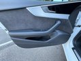 Audi A5 2.0 TDI 35 S line Sportback S Tronic Euro 6 (s/s) 5dr 37