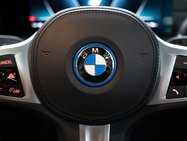 BMW i4 40 83.9kWh M Sport Gran Coupe 5dr Electric Auto eDrive (340 ps) 9