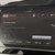 Suzuki Vitara 1.4 Boosterjet SZ-T 5dr 25
