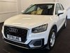Audi Q2 1.0 Q2 Sport 30 TFSI Semi-Auto 5dr
