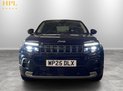 Jeep Avenger 1.2 e-Hybrid Summit SUV 5dr Petrol Hybrid e-DCT Euro 6 (s/s) (100 ps) Alloy 2