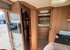 Carthago Malibu T440 QB COMING SOON 9