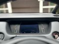 Honda Jazz I-MMD SR 39
