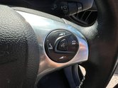Ford Transit Connect AUTO (SOLD) LWB L2H1 Low Roof Limited Air Con Alloys Sensors EURO 6 NO VAT 41