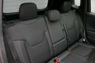 Jeep Renegade M-JET DESERT HAWK 38