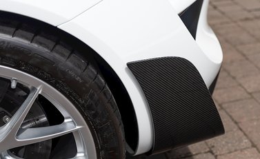 Porsche 918 Spyder 32