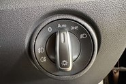 Volkswagen Up 1.0 up! GTI Hatchback 3dr Petrol Manual Euro 6 (s/s) (115 ps) 51
