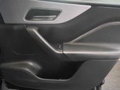 Jaguar F-Pace 2.0 F-PACE R-Sport AWD D Auto 4WD 5dr 10