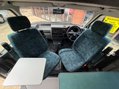 Bilbos Nektar T4 2.5 SWB 2 BERTH POP TOP CAMPER VAN 12
