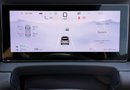 BYD Atto 2 1.5 Phev Dm-i Boost Au 21