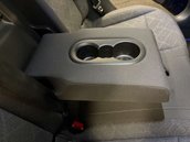 Volkswagen Golf 1.5 Golf Life TSi 5dr 32