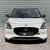 Suzuki Swift Motion 1.2 Mild Hybrid 4