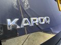 Skoda Karoq 1.5 TSI ACT SE L SUV 5dr Petrol Manual Euro 6 (s/s) (150 ps) 49