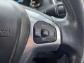 Ford Fiesta 1.0T EcoBoost Titanium Euro 6 (s/s) 5dr 27