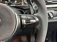 BMW M4 3.0 BiTurbo GPF Competition Coupe 2dr Petrol DCT Euro 6 (s/s) (450 ps) 35