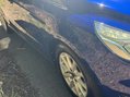 Ford Galaxy 2.0 Galaxy Titanium X TDCi 5dr 58