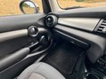 Mini Hatch COOPER 35