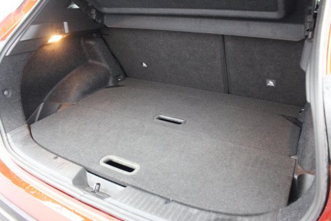 Nissan Qashqai 5dr 1.3 DIG-T MHEV N-Connecta Petrol Hybrid Glass Roof Pack 32