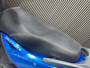Kymco Agility City 125 2021 GOOD RUNNING PROJECT DELIVERY SCOOTER 125CC LEARNER BIKE 20