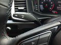 Audi A1 1.0 A1 Sportback 30 TFSI Sport 5dr 36
