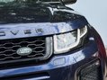 Land Rover Range Rover Evoque 2.0 Range Rover Evoque HSE Dynamic SD4 Auto 4WD 5dr 6