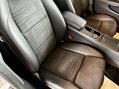Mercedes-Benz CLA Class 1.6 CLA200 AMG Line Night Edition (Plus) Shooting Brake 7G-DCT Euro 6 (s/s) 52