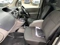Renault Kangoo 1.5 ML19 TD dCi FWD L2 H1 3dr 36