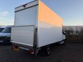 Mercedes-Benz Sprinter 2.0 315 CDI Progressive RWD L3 Euro 6 (s/s) 2dr 6