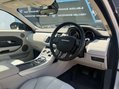 Land Rover Range Rover Evoque 2.2 SD4 Pure Tech Coupe 3dr Diesel Auto 4WD Euro 5 (s/s) (190 ps) 47