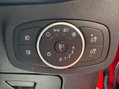 Ford Fiesta 1.0 Fiesta ST-Line Edition T 5dr 34