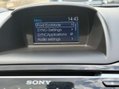 Ford Fiesta 1.6 Fiesta Titanium Econetic TDCI 5dr 40