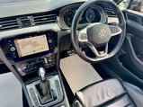 Volkswagen Passat 1.5 TSI EVO R-Line DSG Euro 6 (s/s) 5dr 13