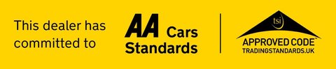 2021 Toyota Corolla thumbnail 21