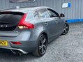 Volvo V40 2.0 T2 R-Design Pro Euro 6 (s/s) 5dr 27