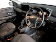 Dacia Jogger 1.6 Hybrid EXTREME MPV 5dr Petrol Hybrid Auto Euro 6 (s/s) (140 ps) Cruise 12
