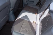 Fiat Grande Panda 1.2 Hybrid 48V 110 Icon 16